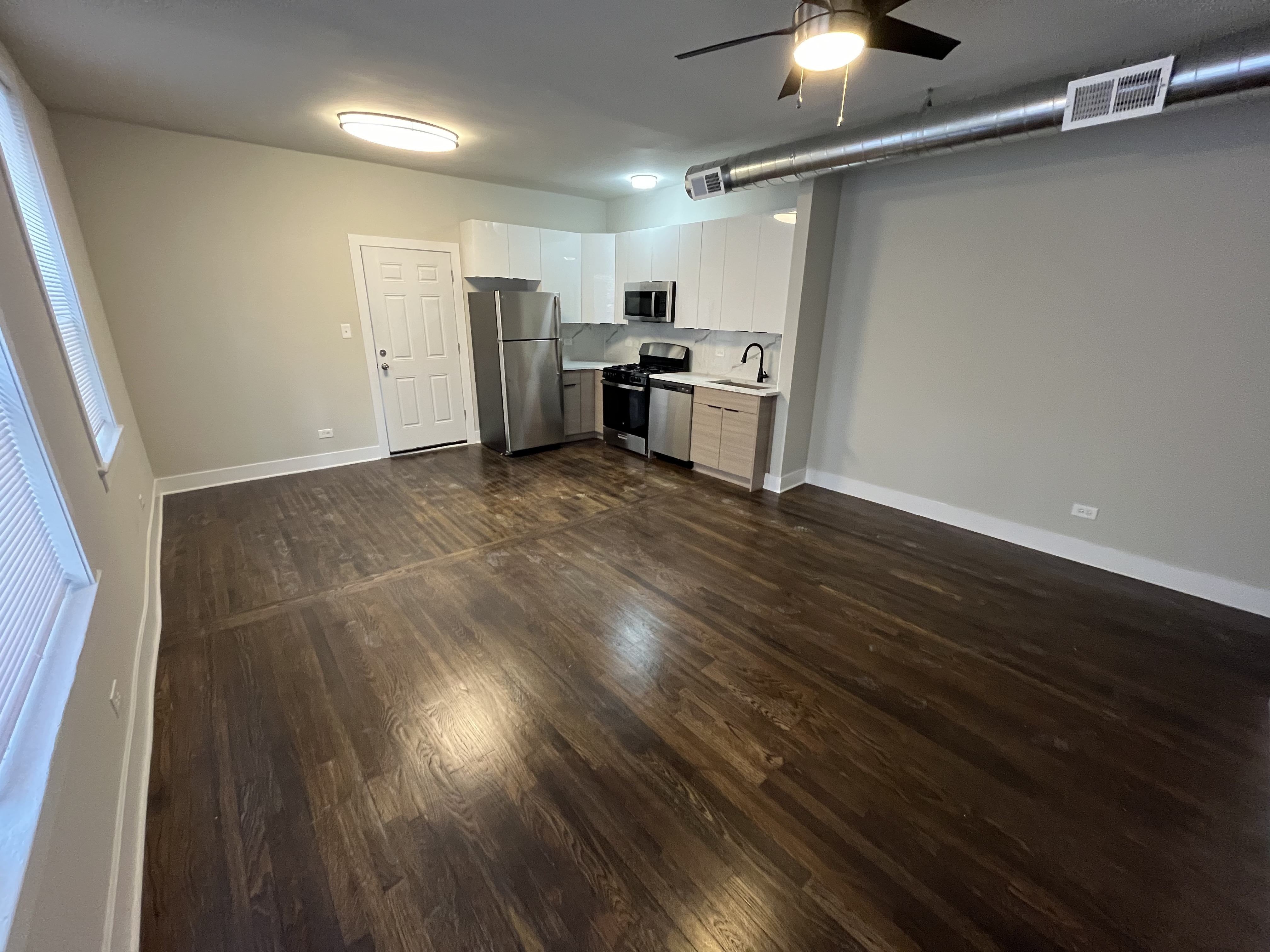 2338-2348 W. Wilson Ave. 2338-2348 W. Wilson Ave., Chicago 60625 Ravenswood - Leasing by Cross Street
